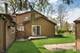 1501 E Forest, Wheaton, IL 60187