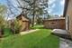 1501 E Forest, Wheaton, IL 60187