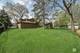 1501 E Forest, Wheaton, IL 60187