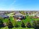 22905 Toscana, Frankfort, IL 60423