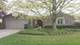 3901 Joanne, Glenview, IL 60026