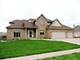 704 Beech, New Lenox, IL 60451