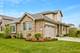 14713 Aster, Homer Glen, IL 60491