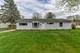 37061 N Grandwood, Gurnee, IL 60031