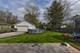 37061 N Grandwood, Gurnee, IL 60031