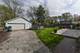 37061 N Grandwood, Gurnee, IL 60031