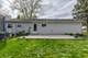 37061 N Grandwood, Gurnee, IL 60031