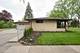 123 N Stevenson, Mount Prospect, IL 60056