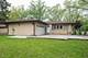 123 N Stevenson, Mount Prospect, IL 60056