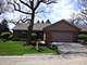 204 River Bend Close Unit 3, Belvidere, IL 61008