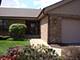 204 River Bend Close Unit 3, Belvidere, IL 61008