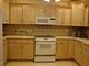 204 River Bend Close Unit 3, Belvidere, IL 61008