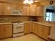 204 River Bend Close Unit 3, Belvidere, IL 61008