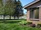 204 River Bend Close Unit 3, Belvidere, IL 61008