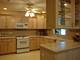 204 River Bend Close Unit 3, Belvidere, IL 61008