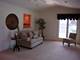 204 River Bend Close Unit 3, Belvidere, IL 61008