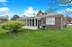 4511 Lindenwood, Northbrook, IL 60062