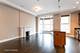 1704 N Wells Unit 2, Chicago, IL 60610