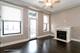 1704 N Wells Unit 2, Chicago, IL 60610