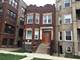 6150 S University Unit 2, Chicago, IL 60637