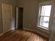 6150 S University Unit 2, Chicago, IL 60637