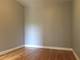 6150 S University Unit 2, Chicago, IL 60637