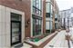 671 W Wayman Unit D, Chicago, IL 60661