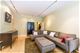 671 W Wayman Unit D, Chicago, IL 60661