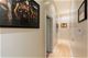 671 W Wayman Unit D, Chicago, IL 60661