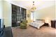 671 W Wayman Unit D, Chicago, IL 60661