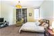 671 W Wayman Unit D, Chicago, IL 60661