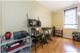 671 W Wayman Unit D, Chicago, IL 60661