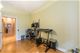 671 W Wayman Unit D, Chicago, IL 60661