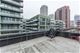 671 W Wayman Unit D, Chicago, IL 60661