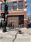 671 W Wayman Unit D, Chicago, IL 60661