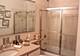 100 E Bellevue Unit 10A, Chicago, IL 60611