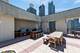 100 E Bellevue Unit 10A, Chicago, IL 60611