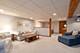 918 Apache, Lake Villa, IL 60046