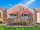2232 Forest, North Riverside, IL 60546