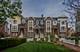 4195 Royal Mews, Naperville, IL 60564