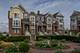 4195 Royal Mews, Naperville, IL 60564