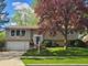 2506 N Ridge, Arlington Heights, IL 60004