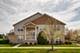 1092 Georgetown, Vernon Hills, IL 60061