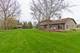 5N730 Prairie Valley, St. Charles, IL 60175