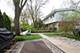 1607 Palmgren, Glenview, IL 60025