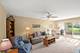 210 Rob Roy, Prospect Heights, IL 60070