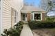 210 Rob Roy, Prospect Heights, IL 60070