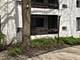 322 W Miner Unit 1B, Arlington Heights, IL 60005