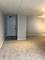 322 W Miner Unit 1B, Arlington Heights, IL 60005