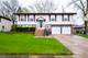 214 Freeport, Bloomingdale, IL 60108